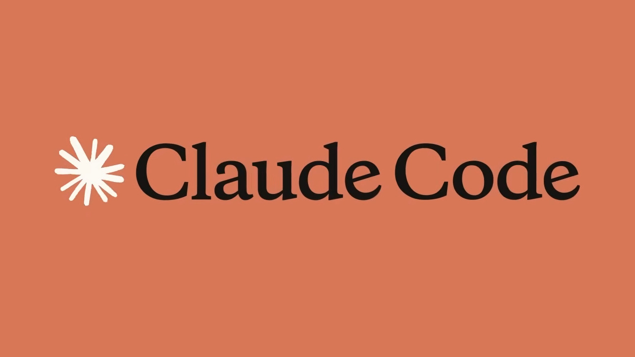 Cara Install dan Menggunakan Claude Code CLI di Windows