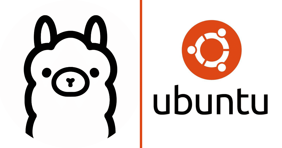 Cara Menjalankan Model AI Lokal dengan Ollama di Ubuntu 24.04