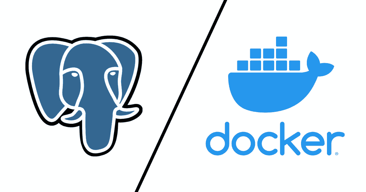 Cara Menjalankan PostgreSQL dan pgAdmin 4 Menggunakan Docker Compose