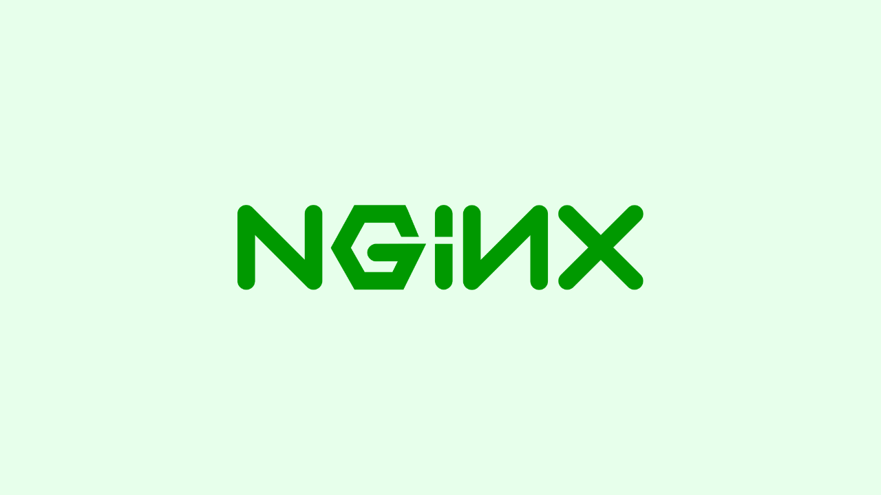 Cara Setup Nginx Reverse Proxy dan SSL Let's Encrypt untuk Docker di Ubuntu 24.04